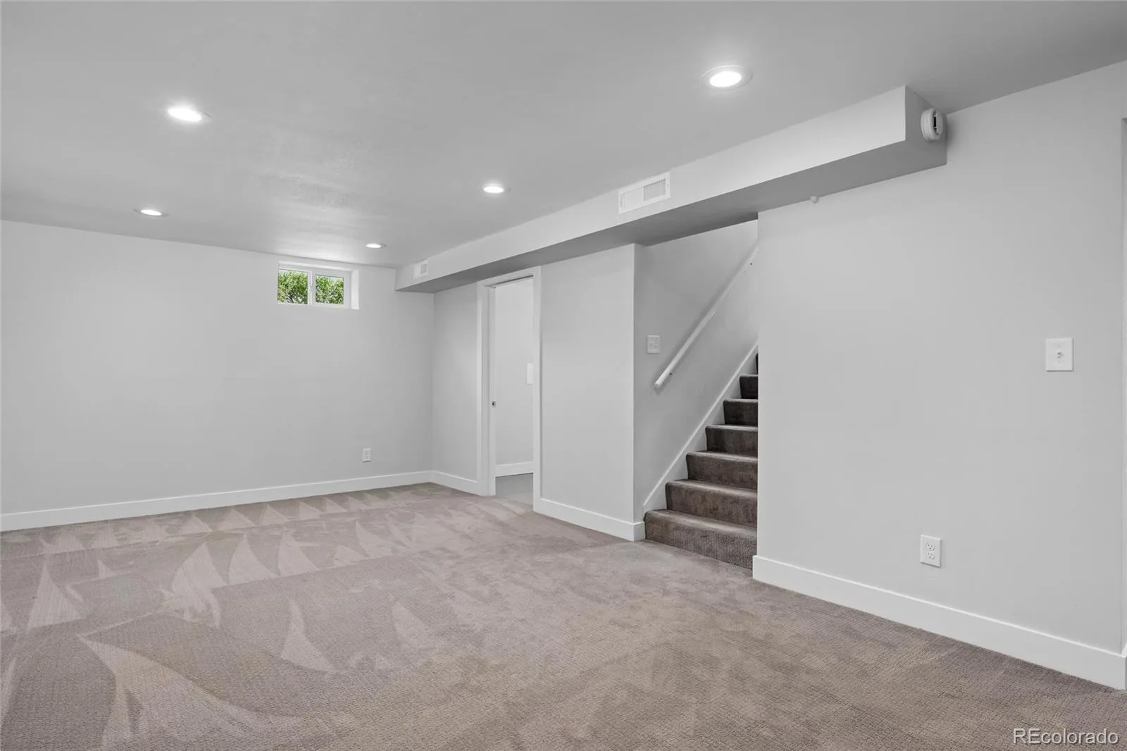 5060 W Vassar Avenue Denver CO 80219 | MLS #REC9451092 09222026172101 1600 27