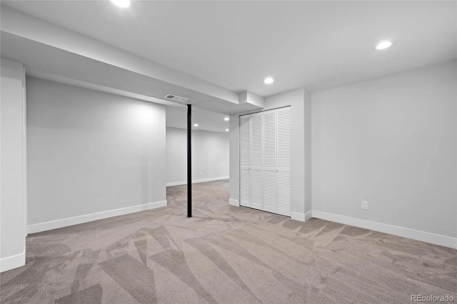 5060 W Vassar Avenue Denver CO 80219 | MLS #REC9451092 09222026172101 1600 30