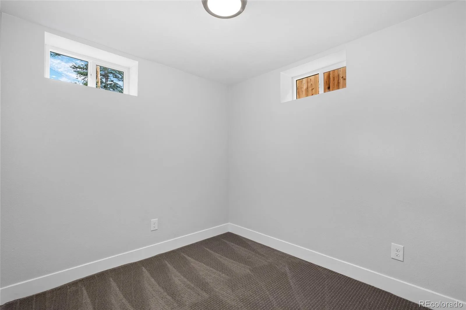5060 W Vassar Avenue Denver CO 80219 | MLS #REC9451092 09222026172101 1600 31