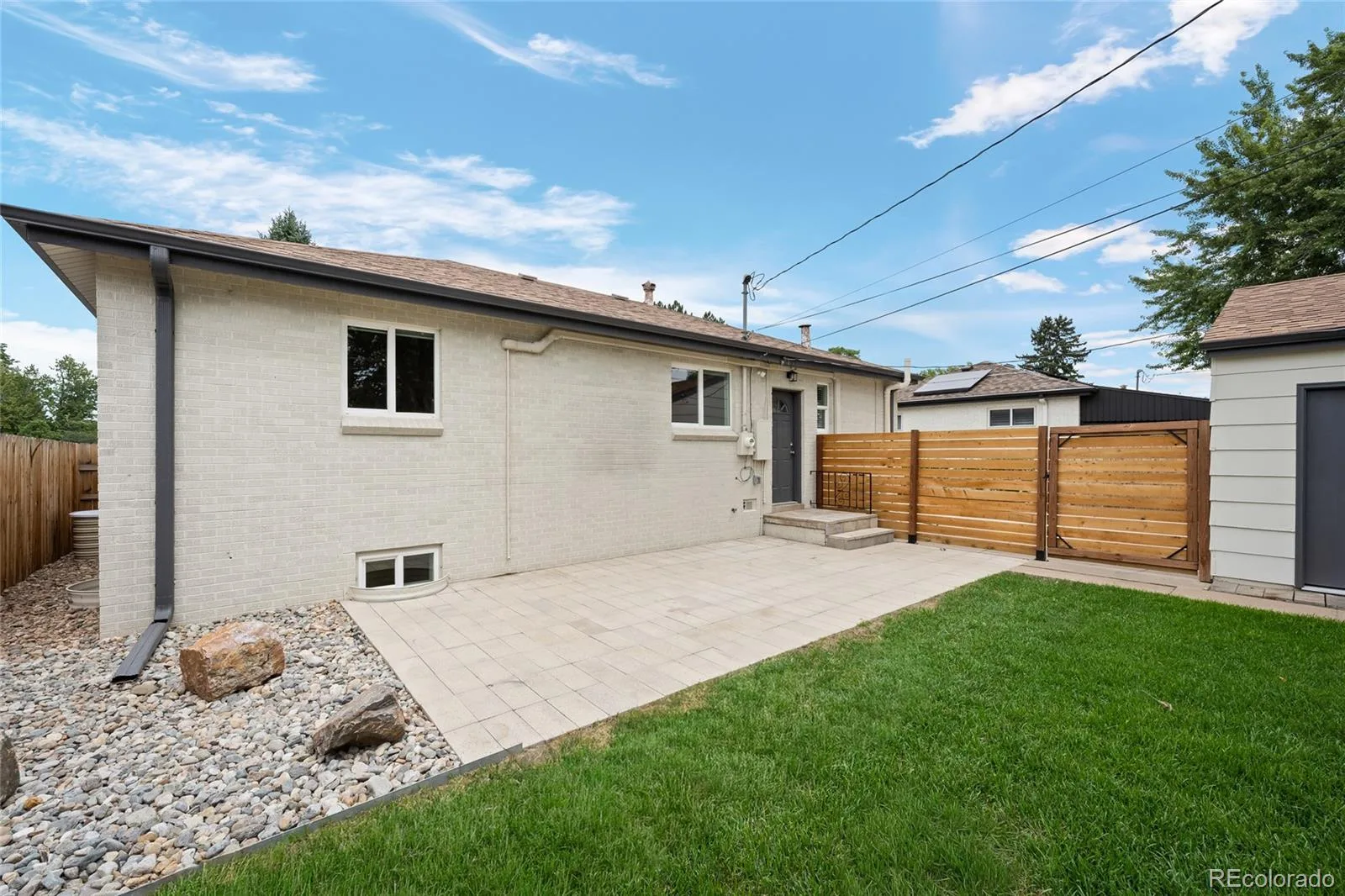 5060 W Vassar Avenue Denver CO 80219 | MLS #REC9451092 09222026172101 1600 36