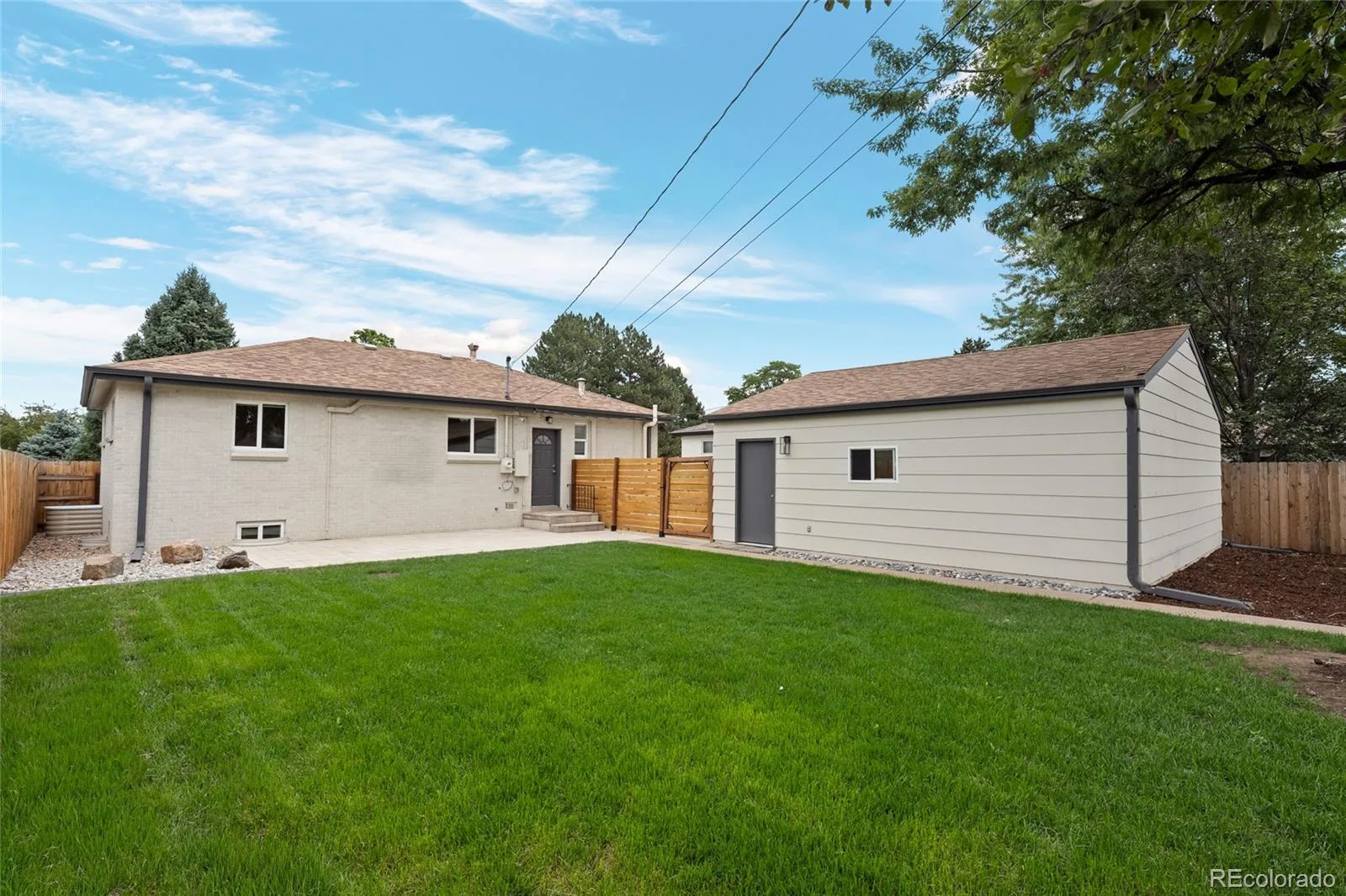 5060 W Vassar Avenue Denver CO 80219 | MLS #REC9451092 09222026172101 1600 37