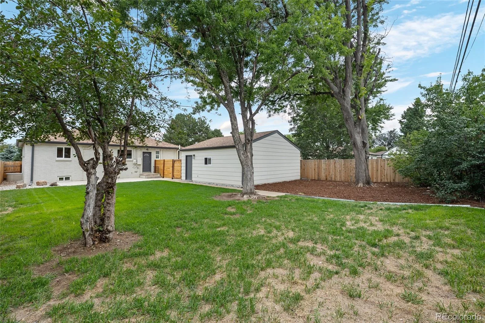 5060 W Vassar Avenue Denver CO 80219 | MLS #REC9451092 09222026172101 1600 38