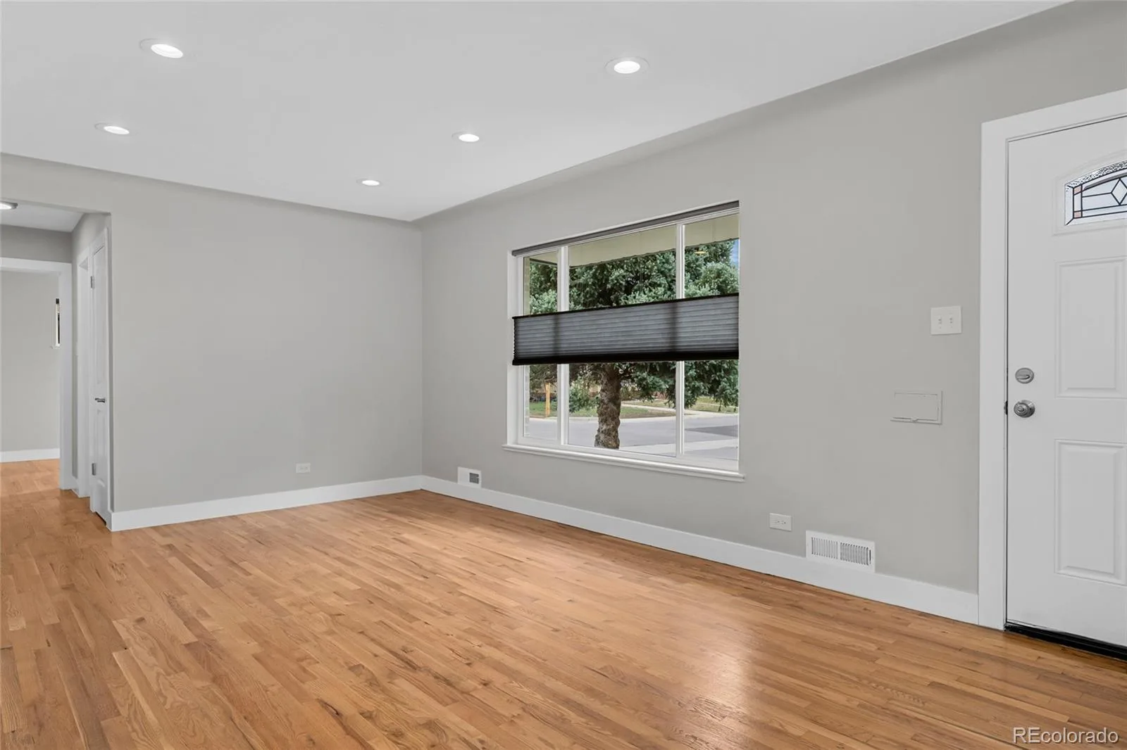 5060 W Vassar Avenue Denver CO 80219 | MLS #REC9451092 09222026172101 1600 4