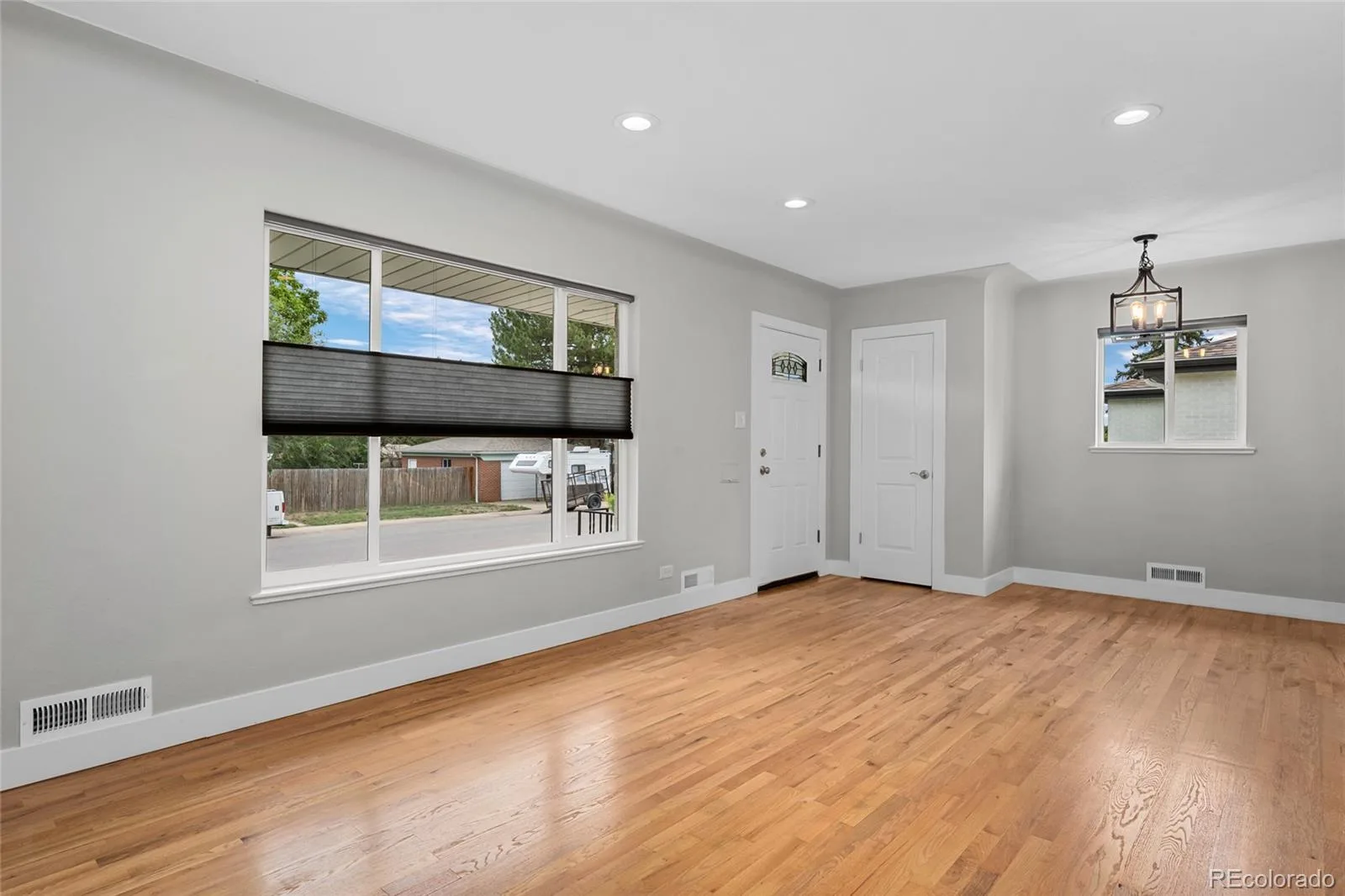 5060 W Vassar Avenue Denver CO 80219 | MLS #REC9451092 09222026172101 1600 6