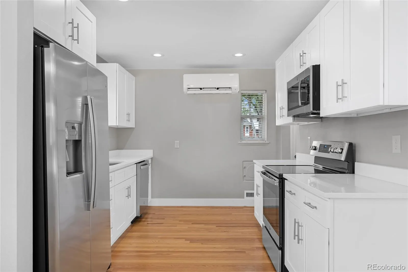 5060 W Vassar Avenue Denver CO 80219 | MLS #REC9451092 09222026172101 1600 7