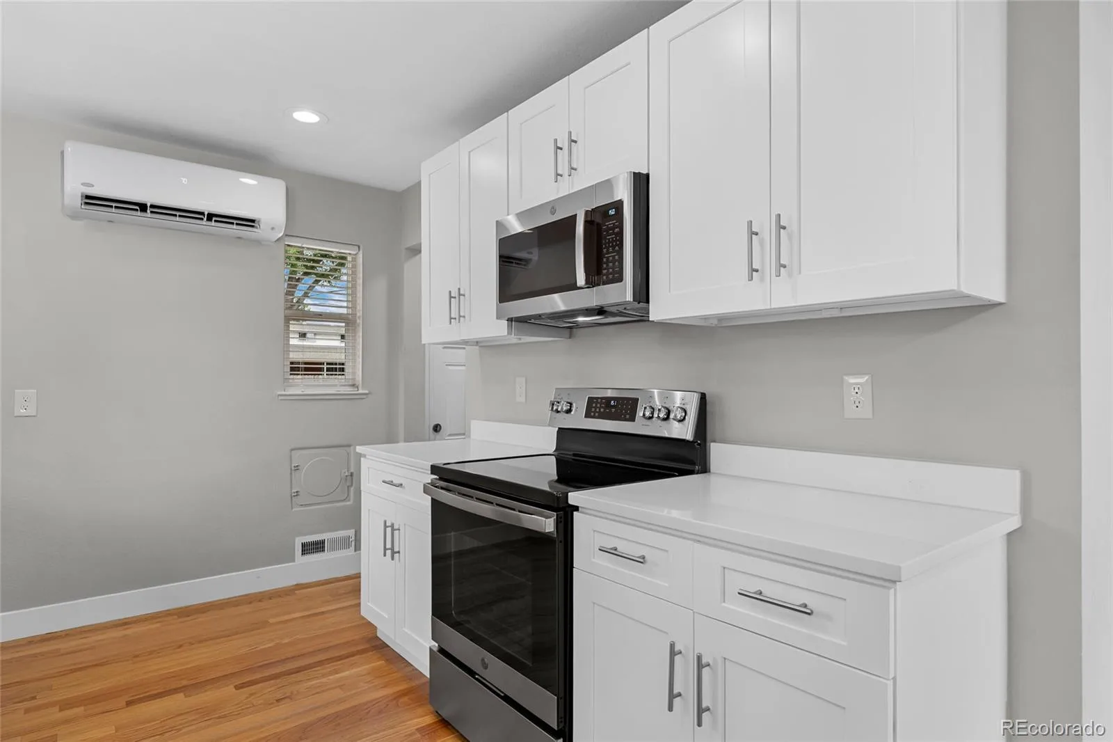 5060 W Vassar Avenue Denver CO 80219 | MLS #REC9451092 09222026172101 1600 8