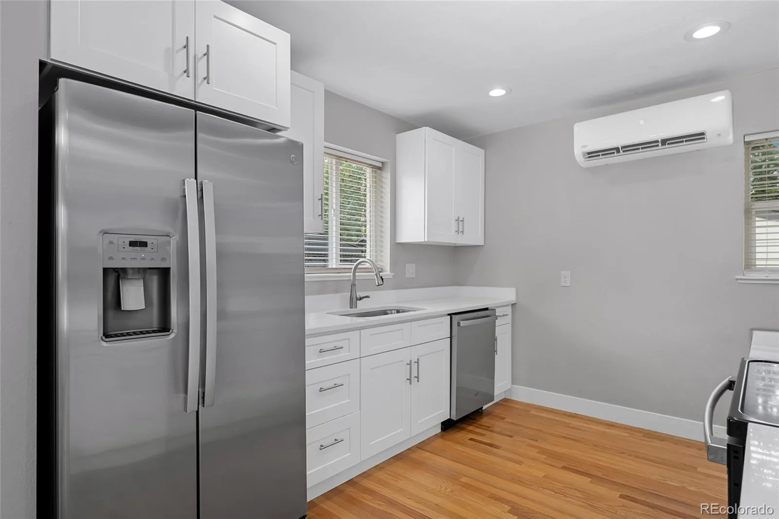 5060 W Vassar Avenue Denver CO 80219 | MLS #REC9451092 09222026172101 1600 9