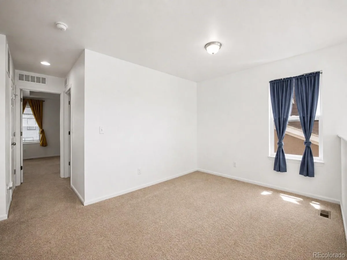 6532 N Cathay Street Denver CO 80249 | MLS #REC9451700 07212026211930 1200 18