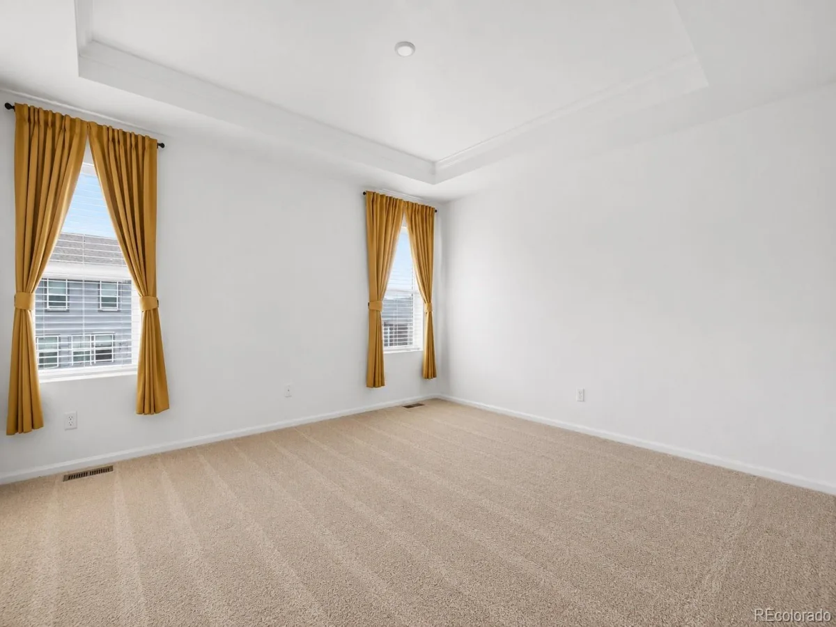 6532 N Cathay Street Denver CO 80249 | MLS #REC9451700 07212026211930 1200 19