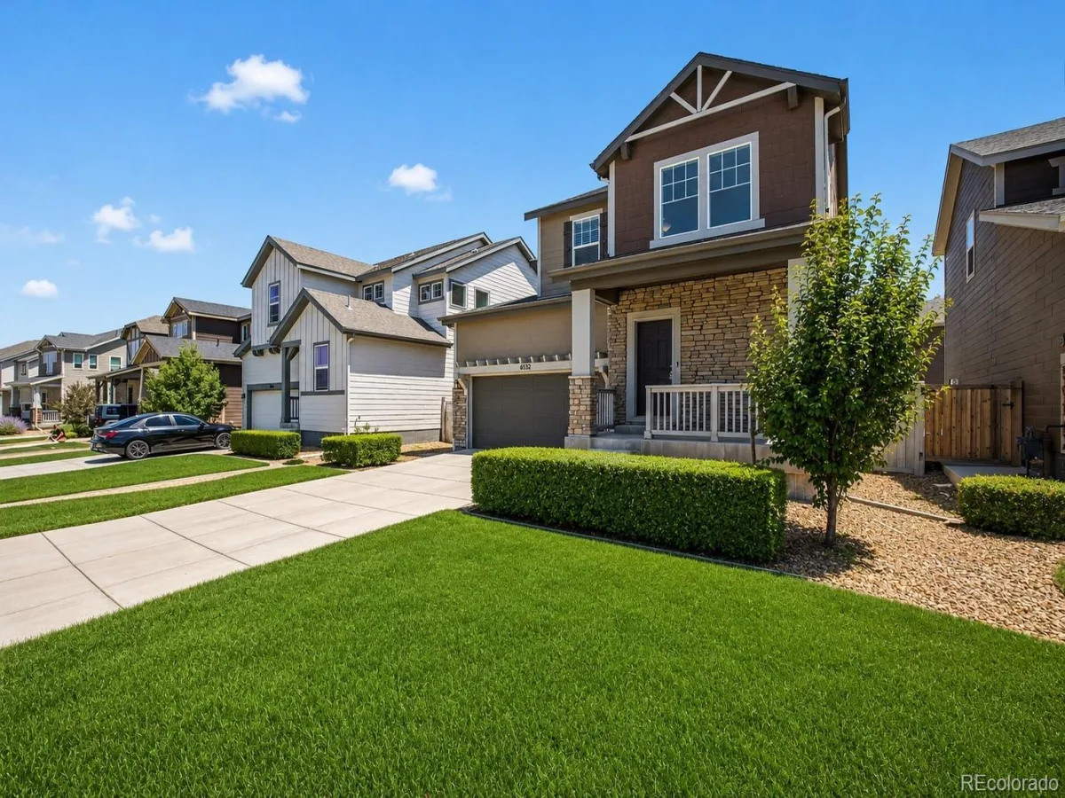 6532 N Cathay Street Denver CO 80249 | MLS #REC9451700 07212026211930 1200 2