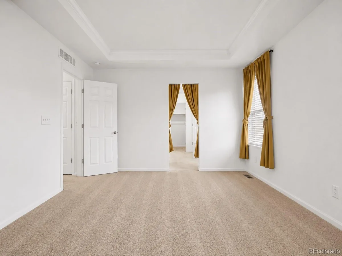 6532 N Cathay Street Denver CO 80249 | MLS #REC9451700 07212026211930 1200 20
