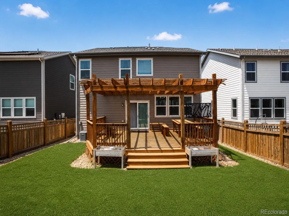 6532 N Cathay Street Denver CO 80249 | MLS #REC9451700 07212026211930 1200 34