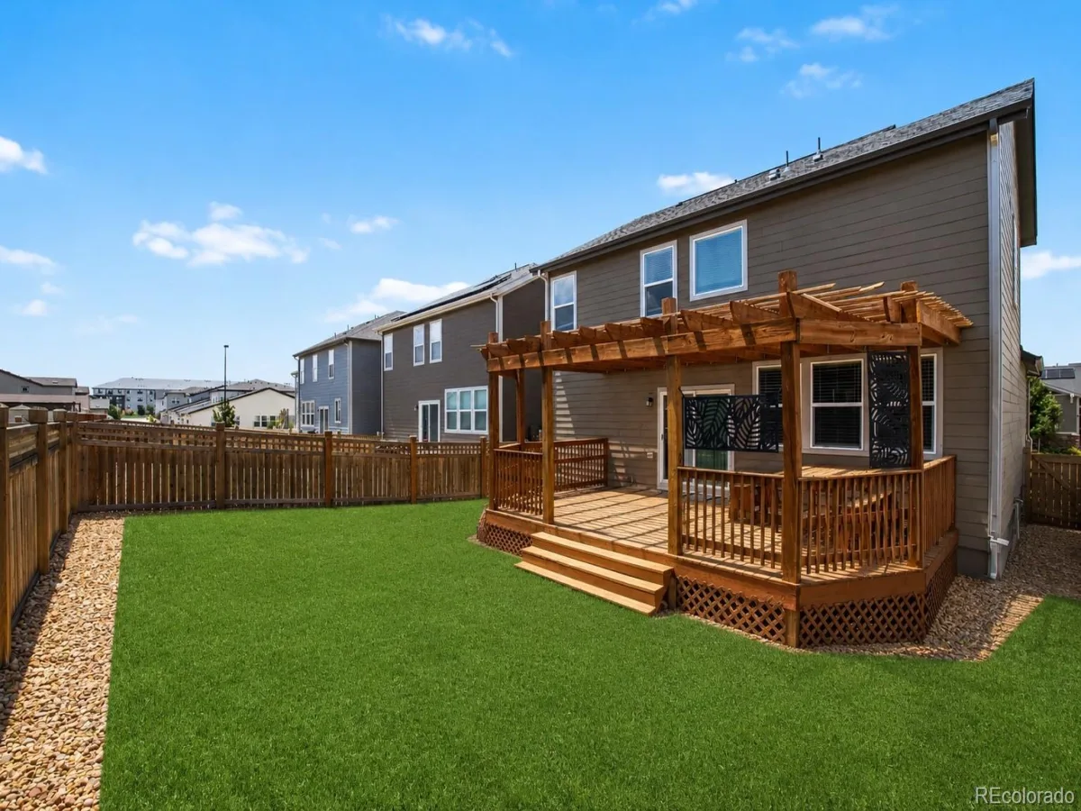 6532 N Cathay Street Denver CO 80249 | MLS #REC9451700 07212026211930 1200 36