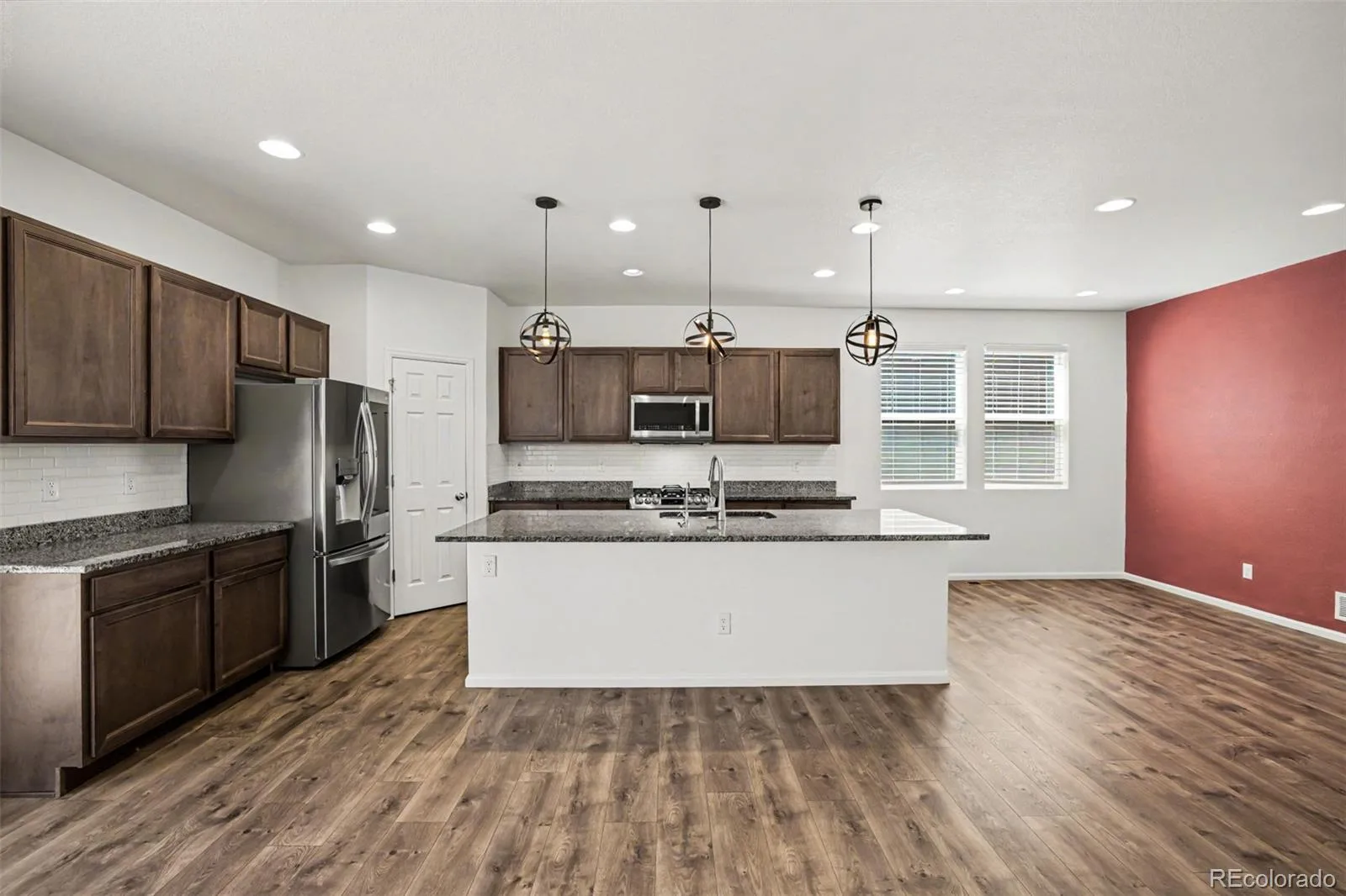 6532 N Cathay Street Denver CO 80249 | MLS #REC9451700 07212026211930 1600 11