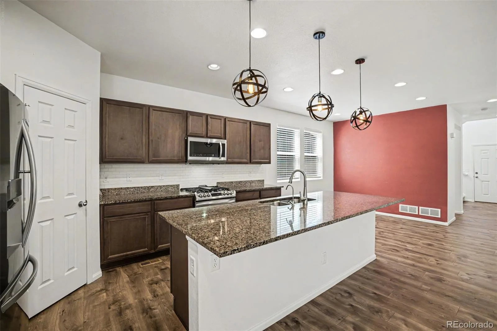 6532 N Cathay Street Denver CO 80249 | MLS #REC9451700 07212026211930 1600 12