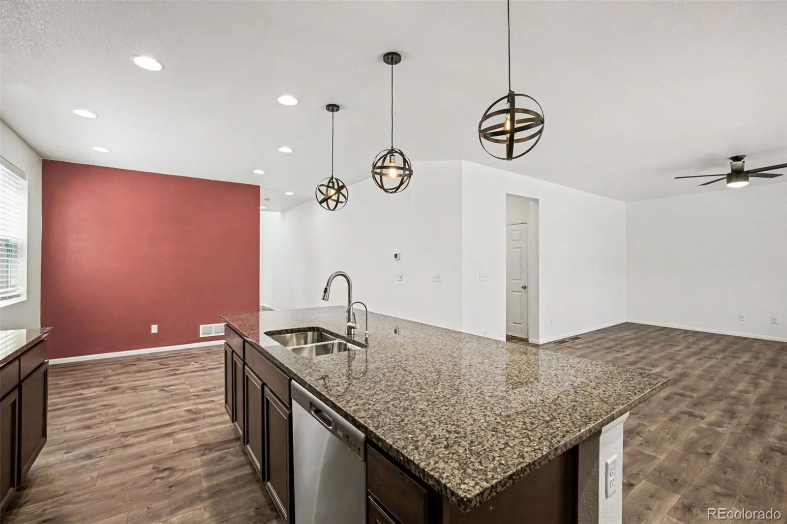 6532 N Cathay Street Denver CO 80249 | MLS #REC9451700 07212026211930 1600 13
