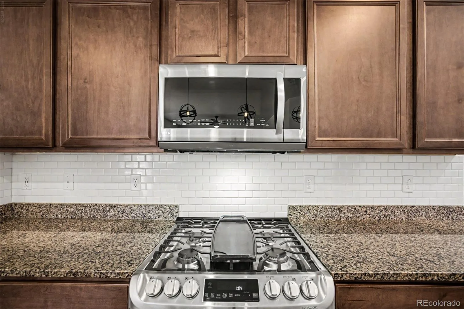 6532 N Cathay Street Denver CO 80249 | MLS #REC9451700 07212026211930 1600 14