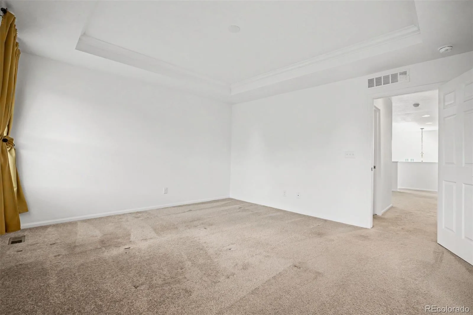 6532 N Cathay Street Denver CO 80249 | MLS #REC9451700 07212026211930 1600 21