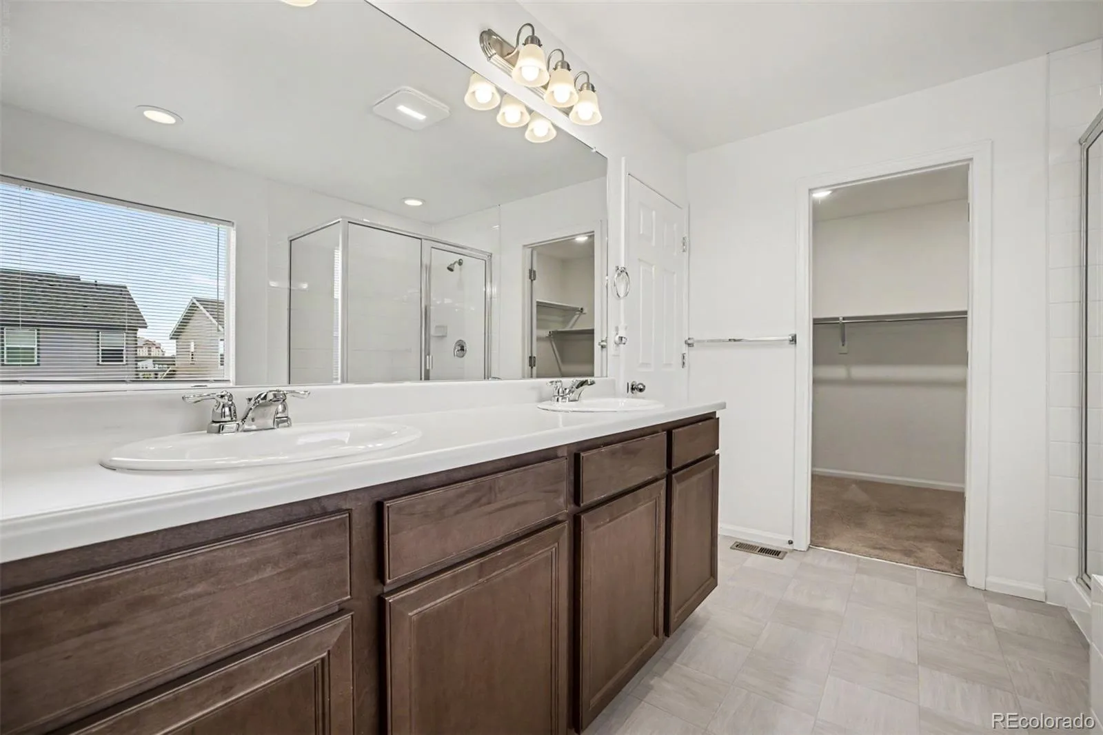 6532 N Cathay Street Denver CO 80249 | MLS #REC9451700 07212026211930 1600 22