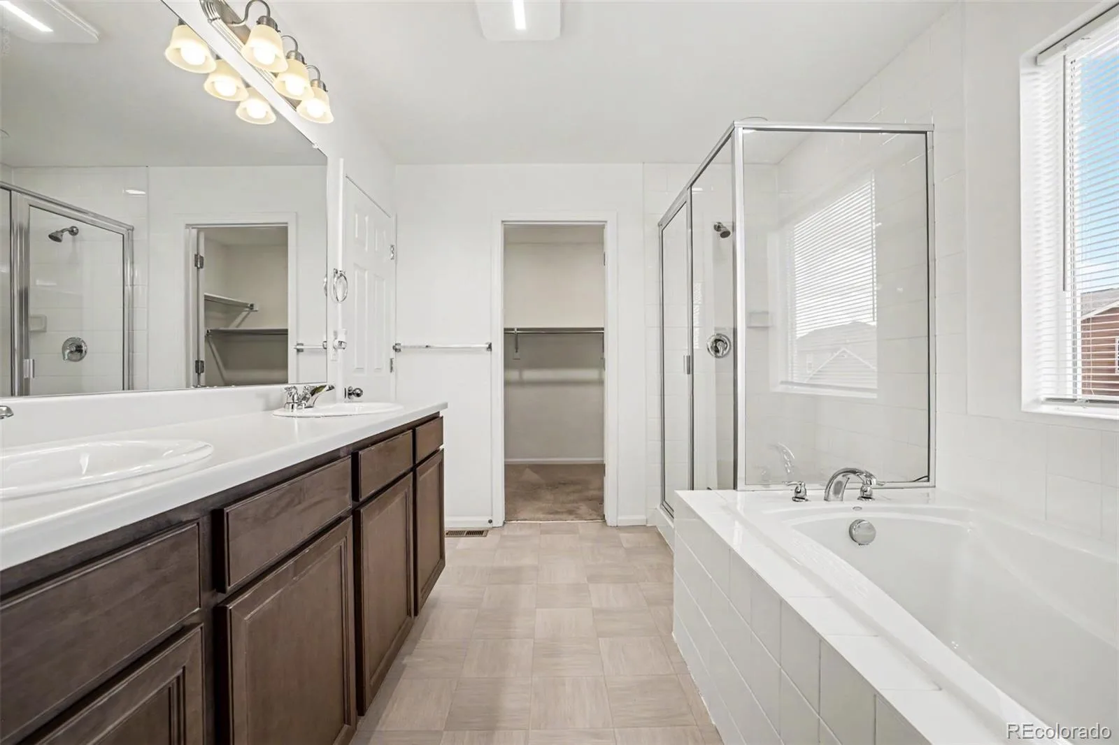 6532 N Cathay Street Denver CO 80249 | MLS #REC9451700 07212026211930 1600 23