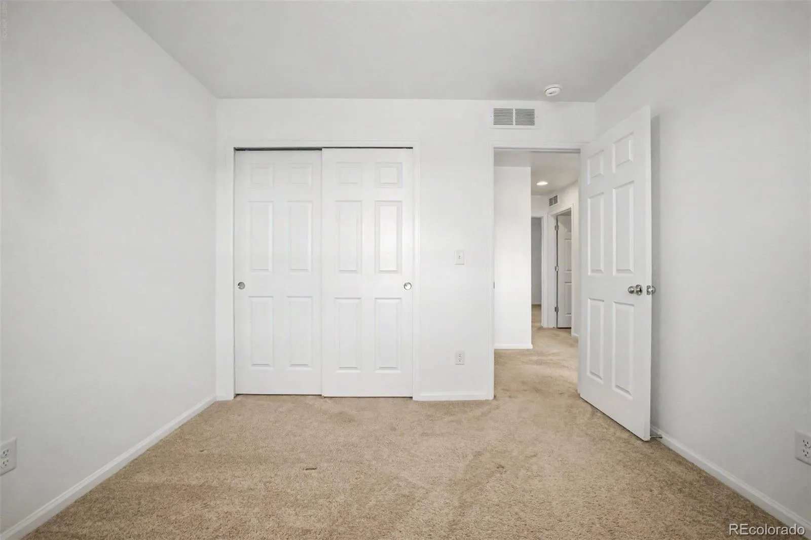 6532 N Cathay Street Denver CO 80249 | MLS #REC9451700 07212026211930 1600 27