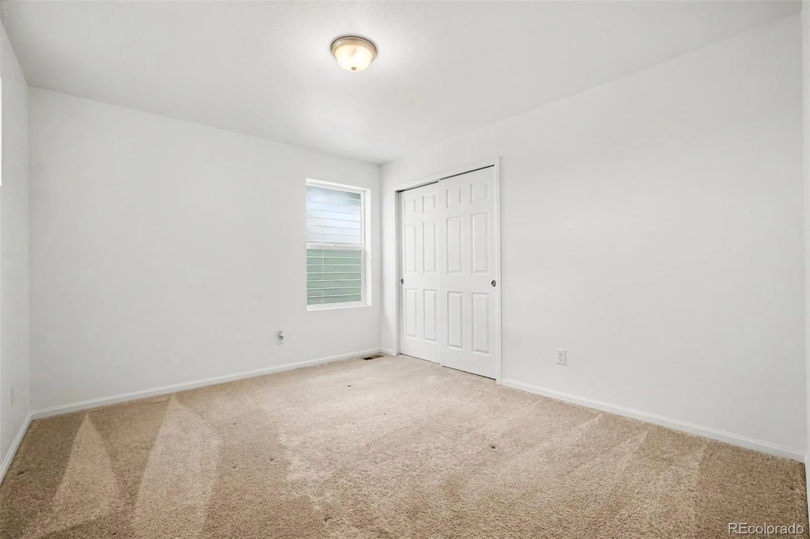 6532 N Cathay Street Denver CO 80249 | MLS #REC9451700 07212026211930 1600 28