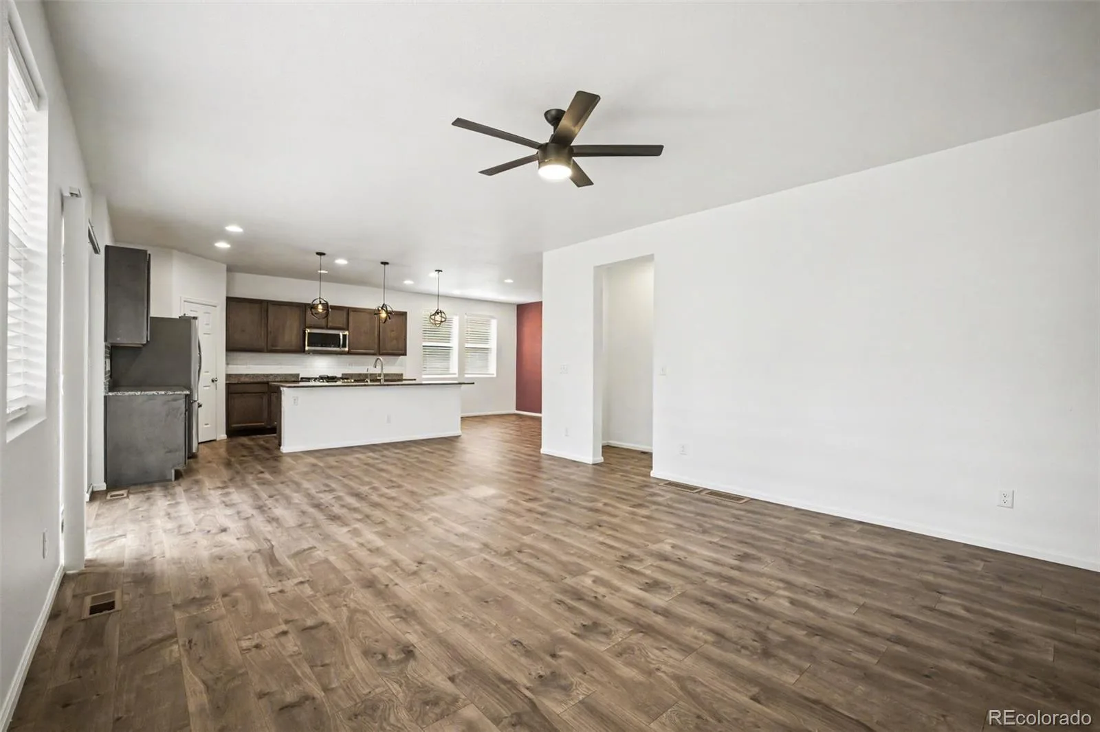 6532 N Cathay Street Denver CO 80249 | MLS #REC9451700 07212026211930 1600 3