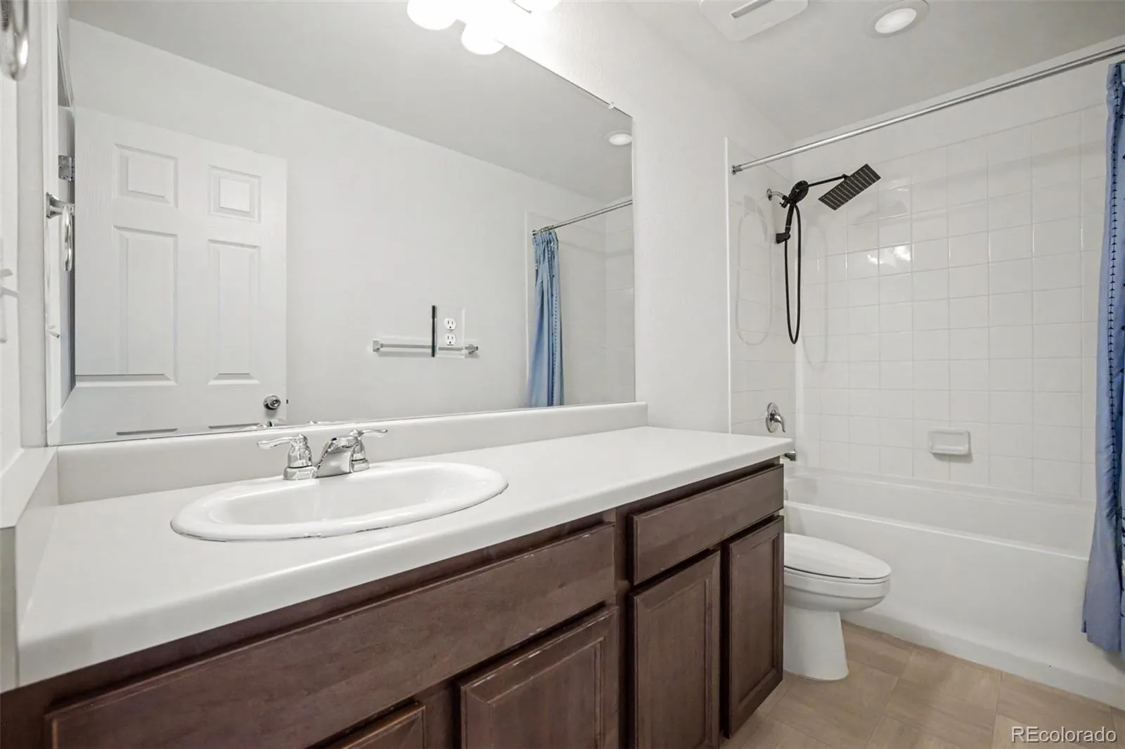 6532 N Cathay Street Denver CO 80249 | MLS #REC9451700 07212026211930 1600 30