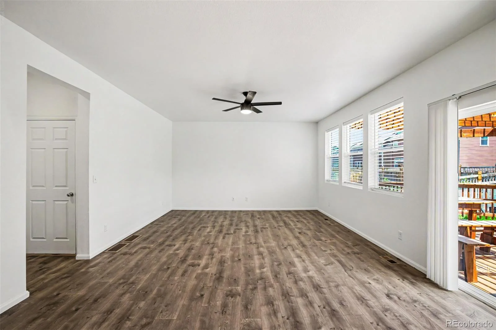6532 N Cathay Street Denver CO 80249 | MLS #REC9451700 07212026211930 1600 4
