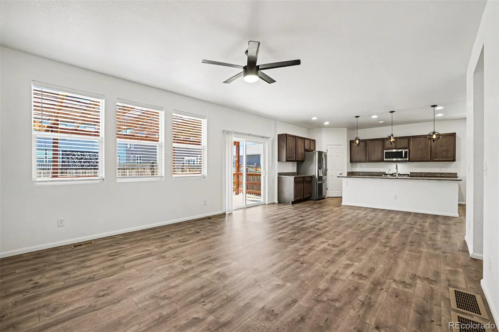 6532 N Cathay Street Denver CO 80249 | MLS #REC9451700 07212026211930 1600 5