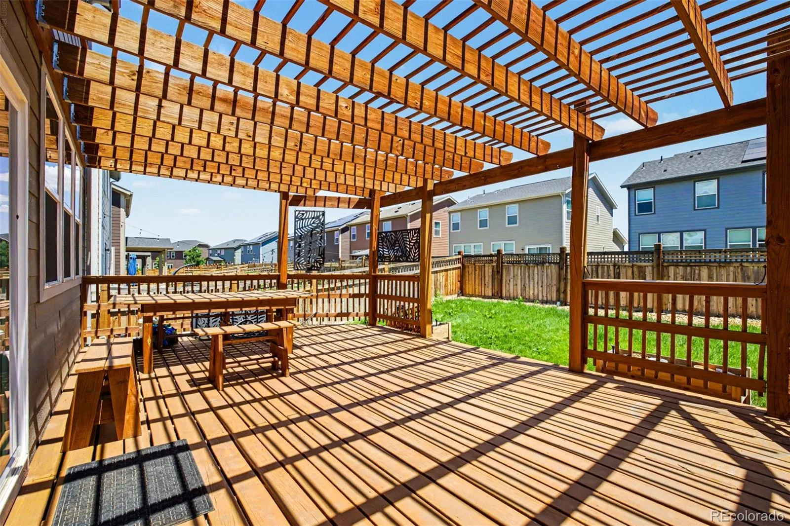 6532 N Cathay Street Denver CO 80249 | MLS #REC9451700 07212026211930 1600 6