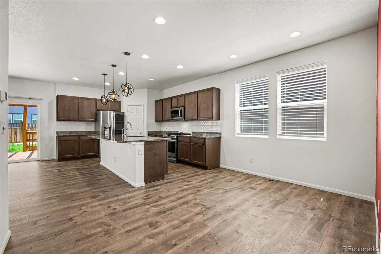 6532 N Cathay Street Denver CO 80249 | MLS #REC9451700 07212026211930 1600 7