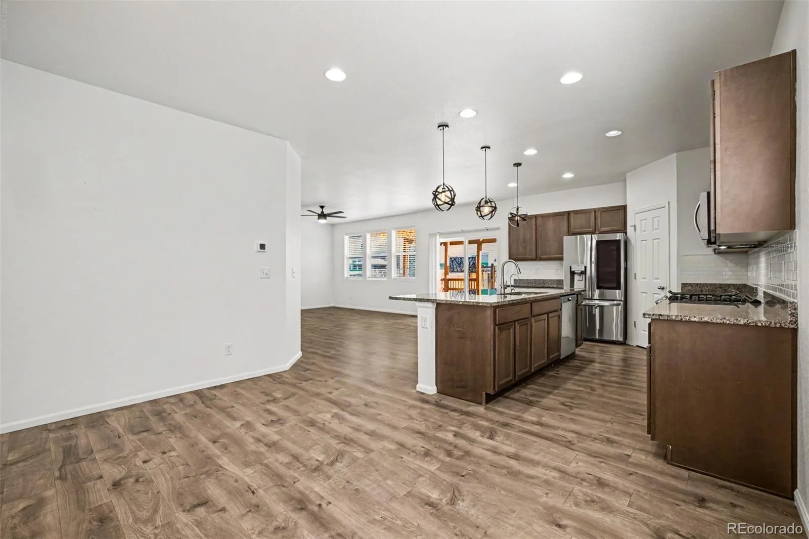 6532 N Cathay Street Denver CO 80249 | MLS #REC9451700 07212026211930 1600 8