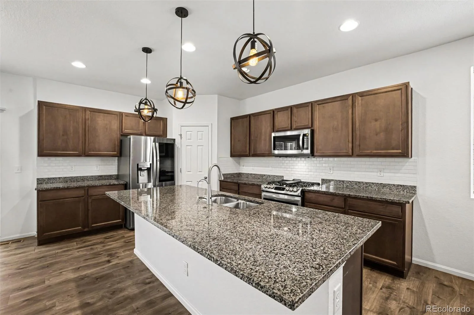 6532 N Cathay Street Denver CO 80249 | MLS #REC9451700 07212026211930 1600 9