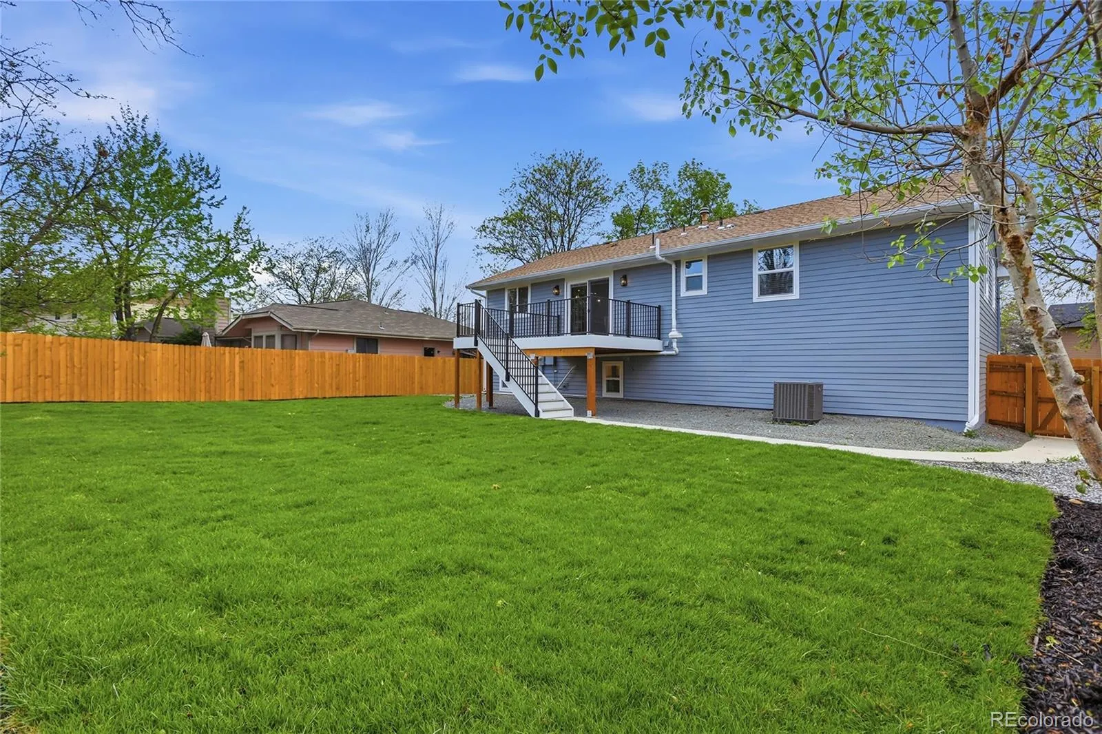 4712 W 69th Drive Westminster CO 80030 MLS #REC9451977 05202026195721 1600 38
