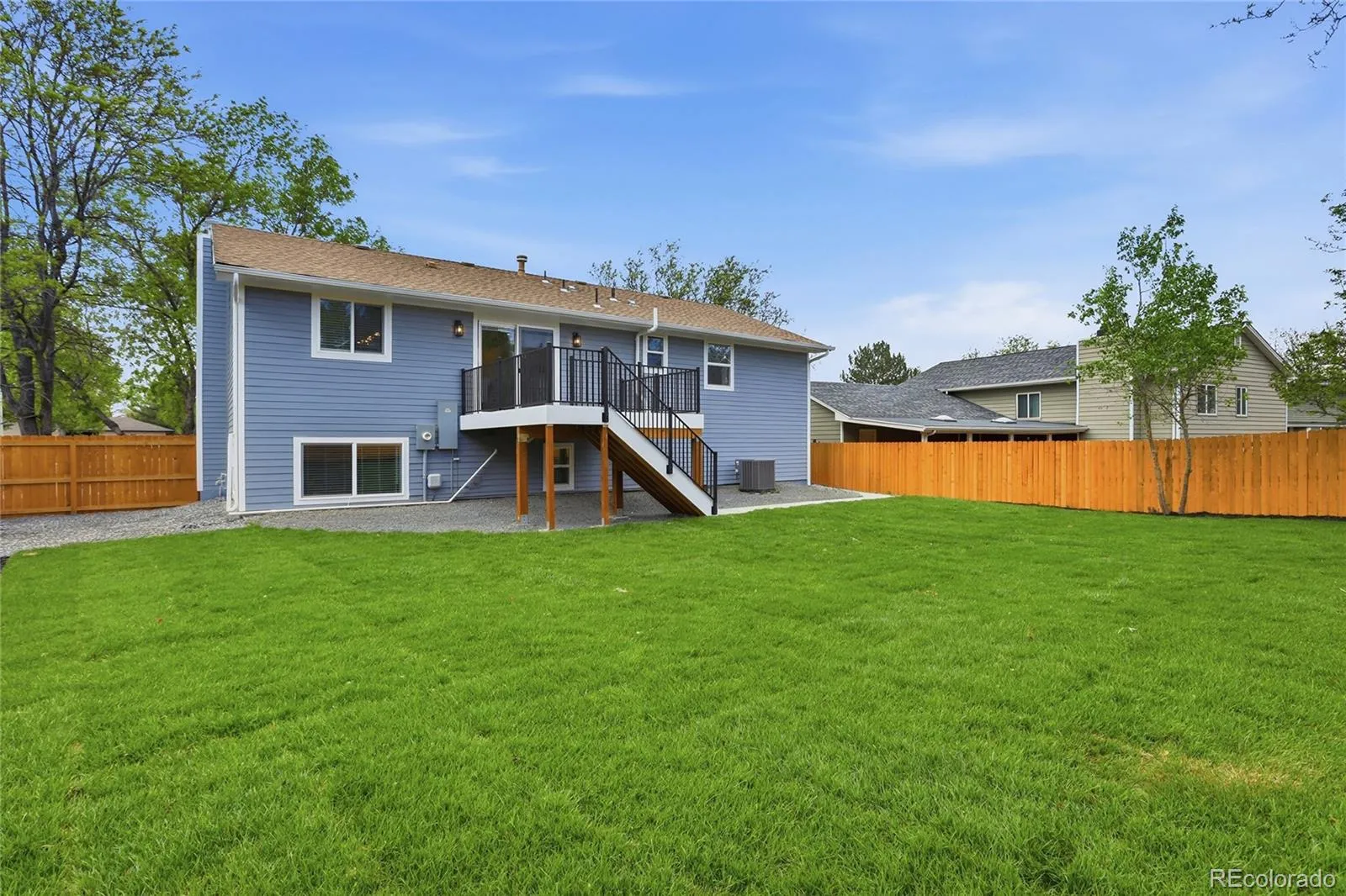 4712 W 69th Drive Westminster CO 80030 MLS #REC9451977 05202026195721 1600 39