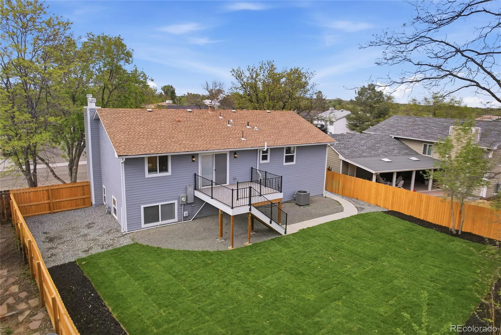 4712 W 69th Drive Westminster CO 80030 MLS #REC9451977 05202026195721 1600 40