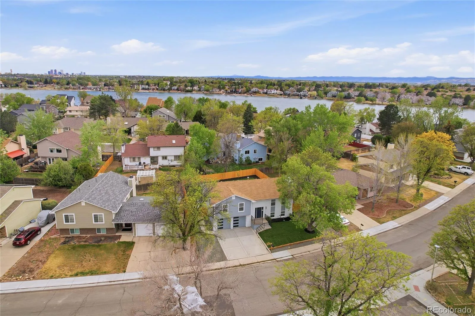 4712 W 69th Drive Westminster CO 80030 MLS #REC9451977 05202026195721 1600 41