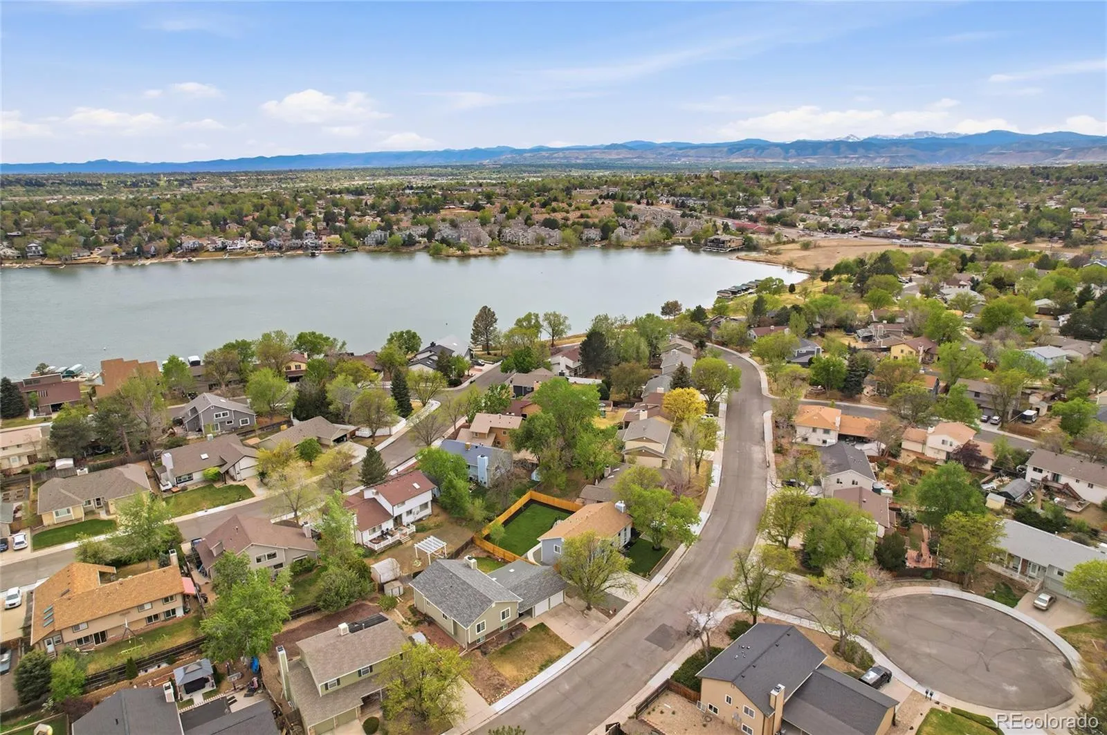 4712 W 69th Drive Westminster CO 80030 MLS #REC9451977 05202026195721 1600 42