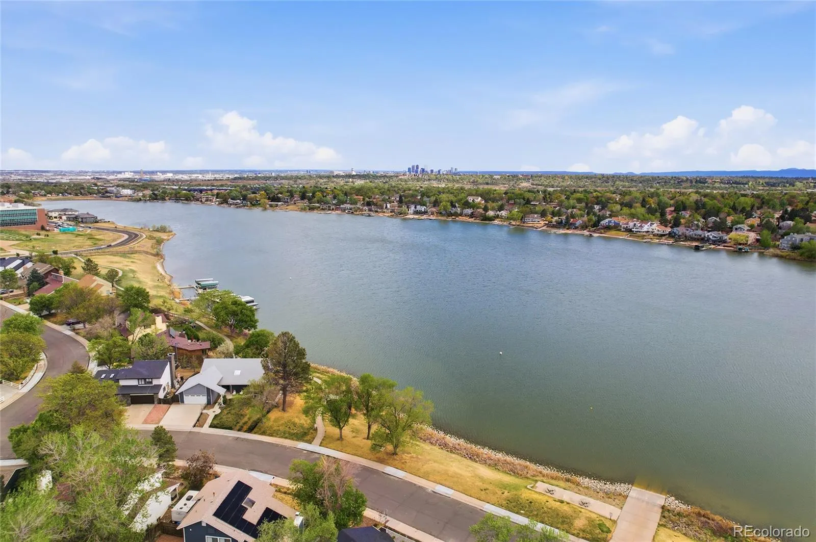 4712 W 69th Drive Westminster CO 80030 MLS #REC9451977 05202026195721 1600 44