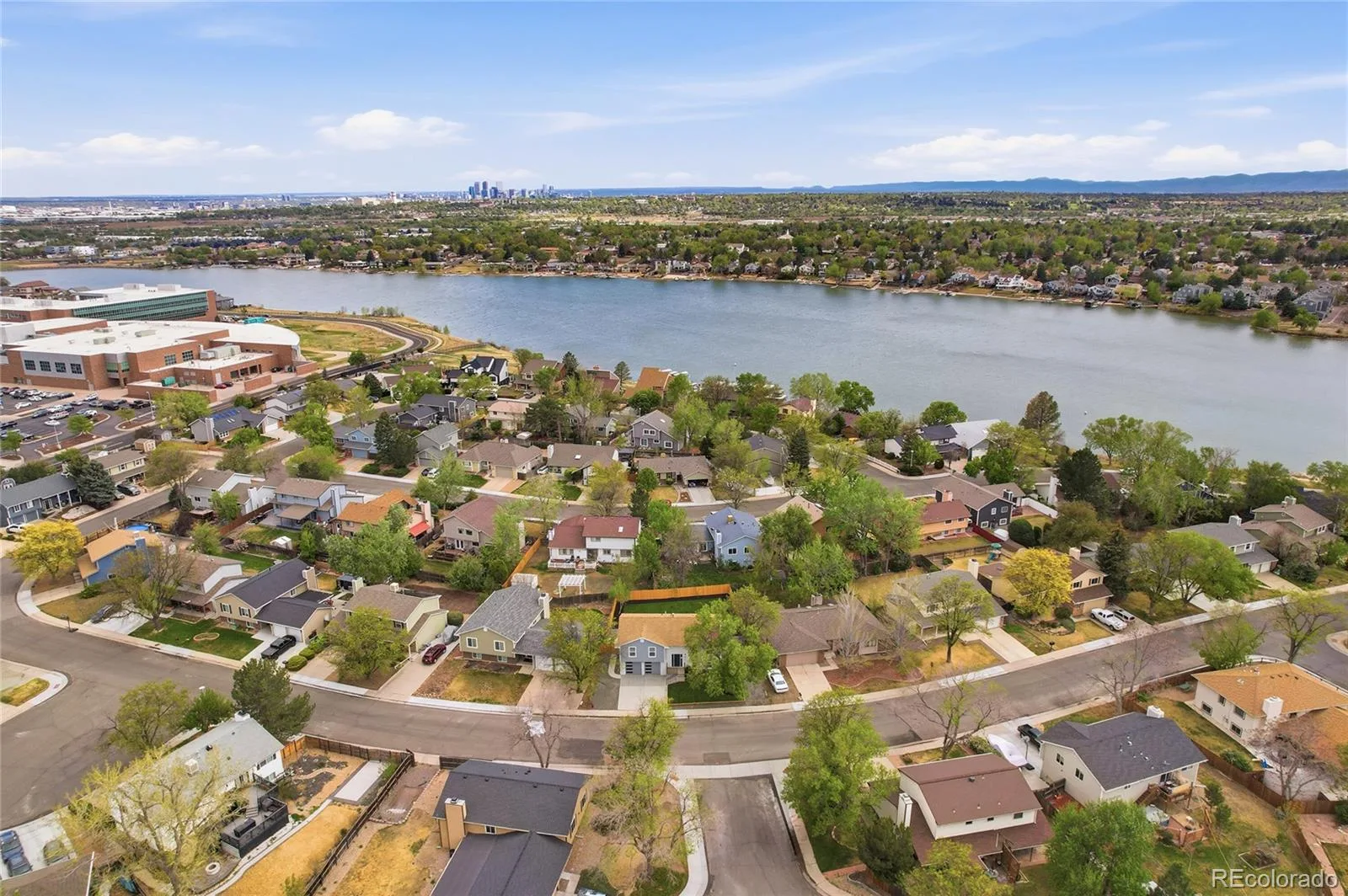 4712 W 69th Drive Westminster CO 80030 MLS #REC9451977 06092026193927 1600 40