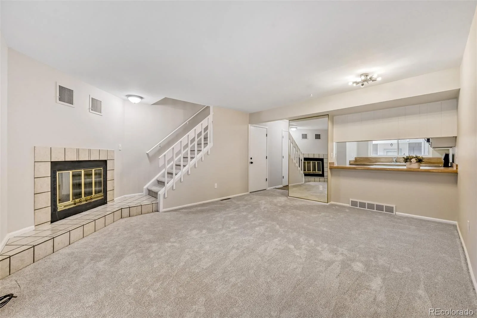 6815 W 84th Way #41 Arvada CO 80003 | MLS #REC9452402 08142026155934 1600 10