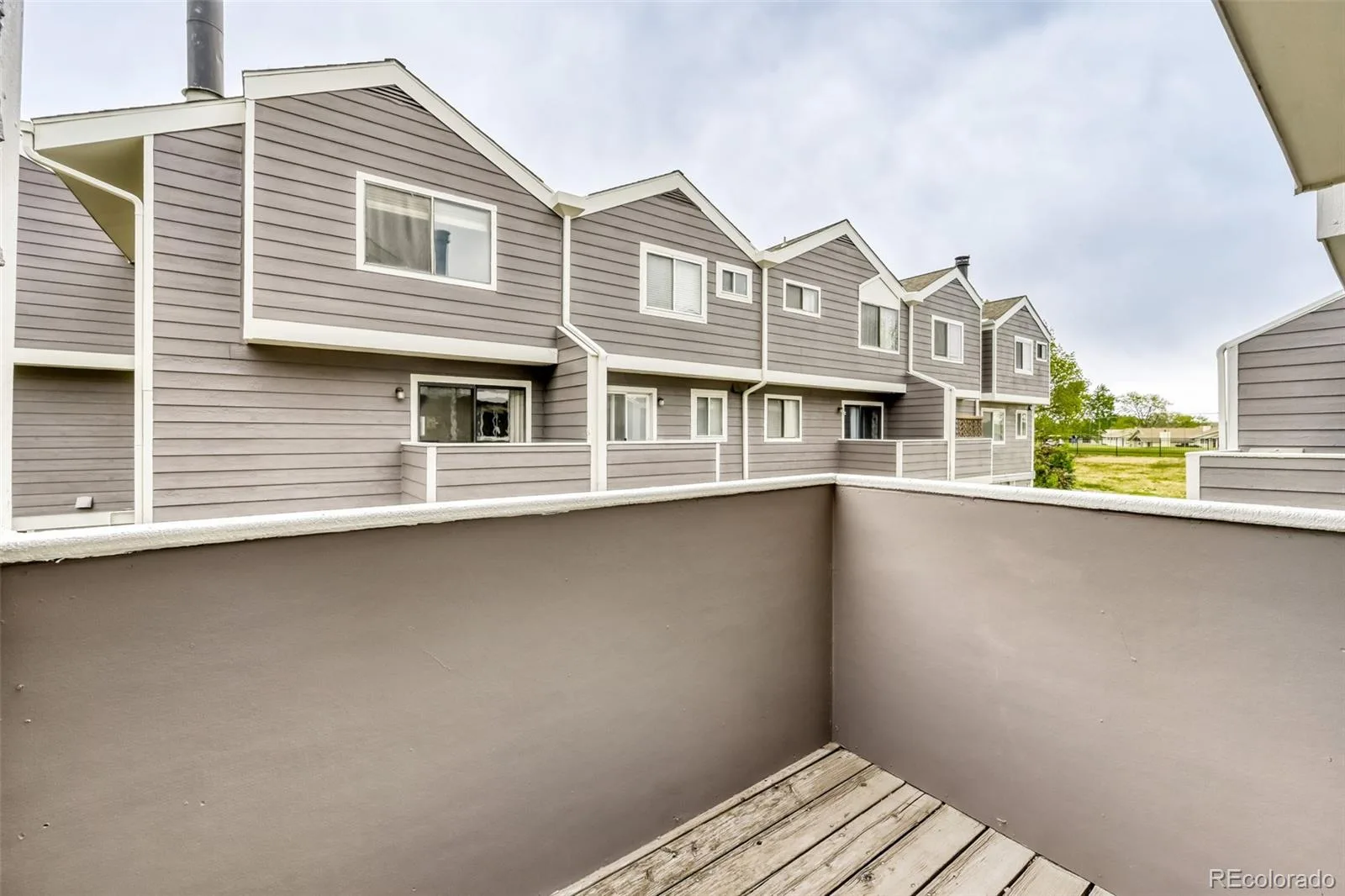 6815 W 84th Way #41 Arvada CO 80003 | MLS #REC9452402 08142026155934 1600 11