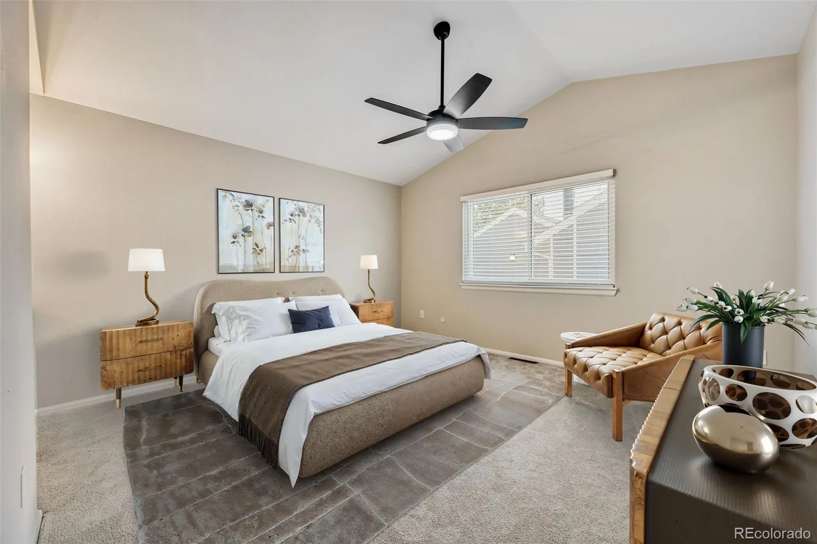 6815 W 84th Way #41 Arvada CO 80003 | MLS #REC9452402 08142026155934 1600 12