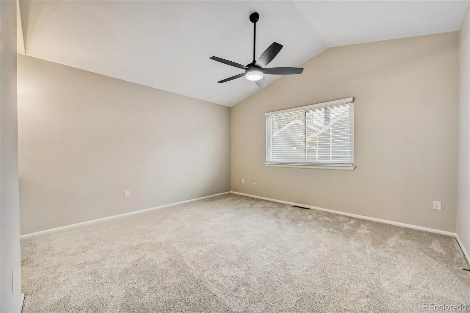 6815 W 84th Way #41 Arvada CO 80003 | MLS #REC9452402 08142026155934 1600 13