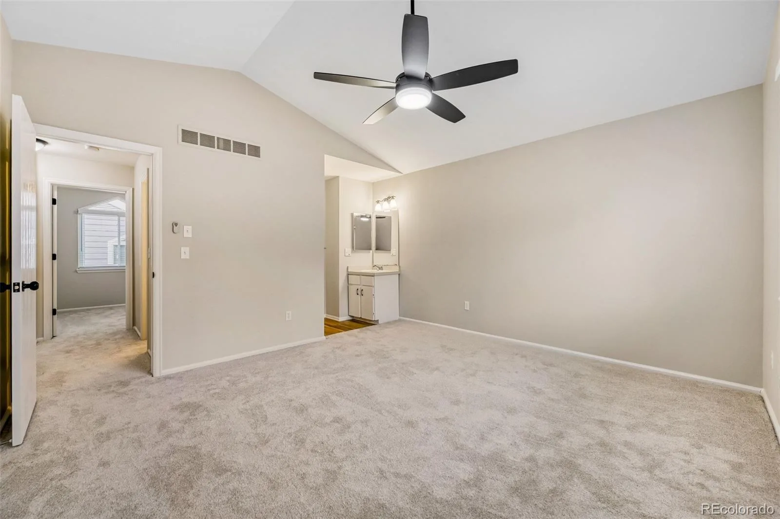 6815 W 84th Way #41 Arvada CO 80003 | MLS #REC9452402 08142026155934 1600 14