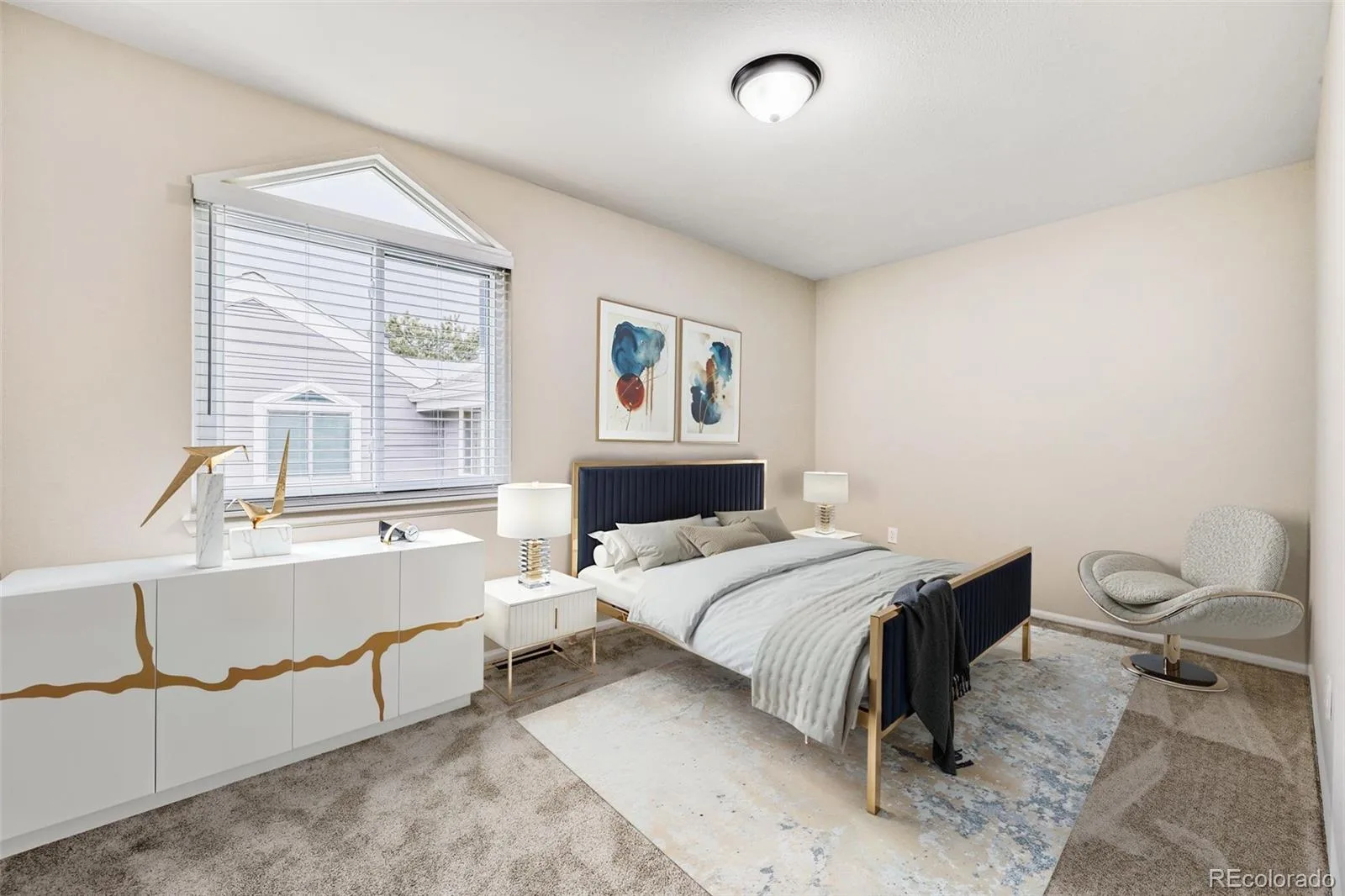 6815 W 84th Way #41 Arvada CO 80003 | MLS #REC9452402 08142026155934 1600 15