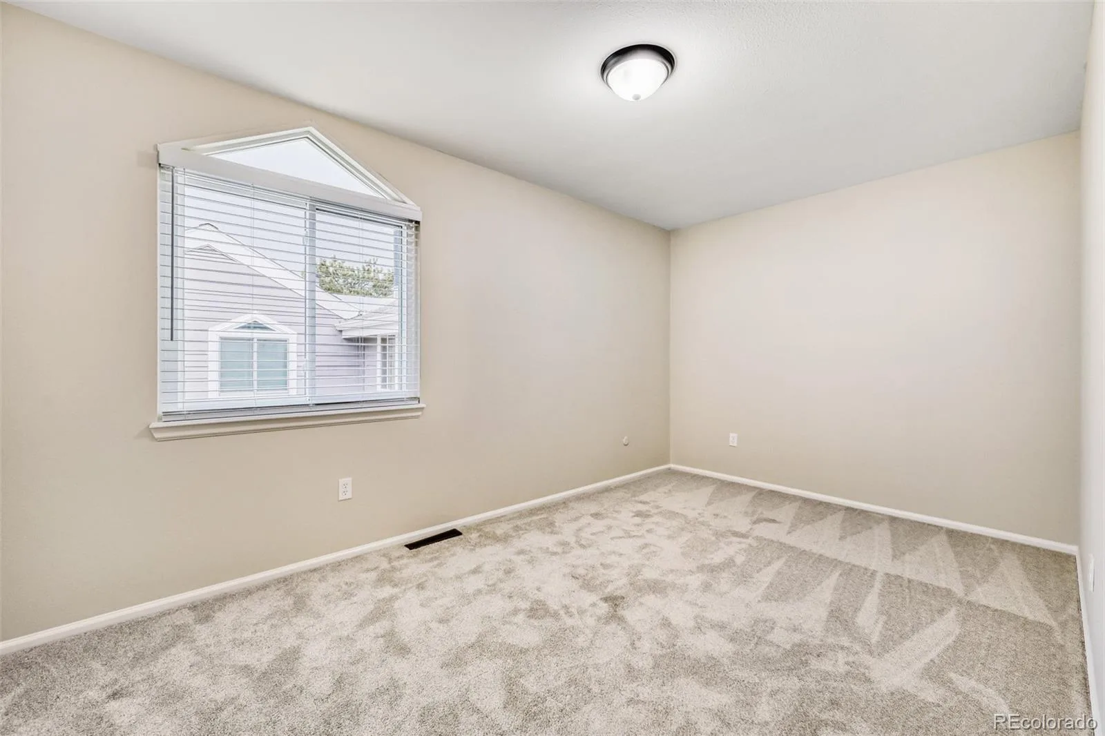 6815 W 84th Way #41 Arvada CO 80003 | MLS #REC9452402 08142026155934 1600 16