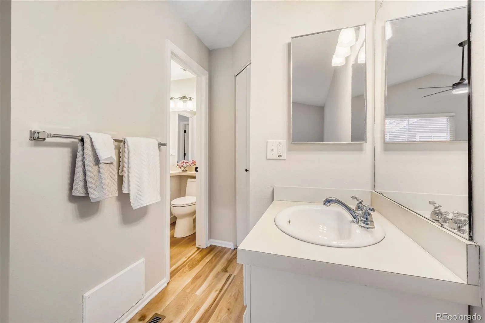 6815 W 84th Way #41 Arvada CO 80003 | MLS #REC9452402 08142026155934 1600 17