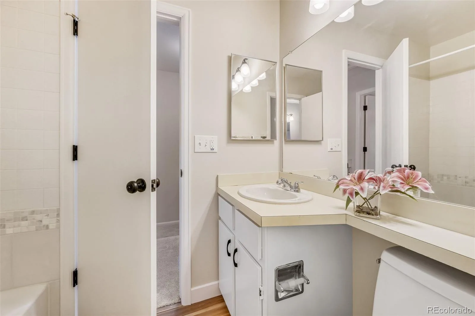 6815 W 84th Way #41 Arvada CO 80003 | MLS #REC9452402 08142026155934 1600 18